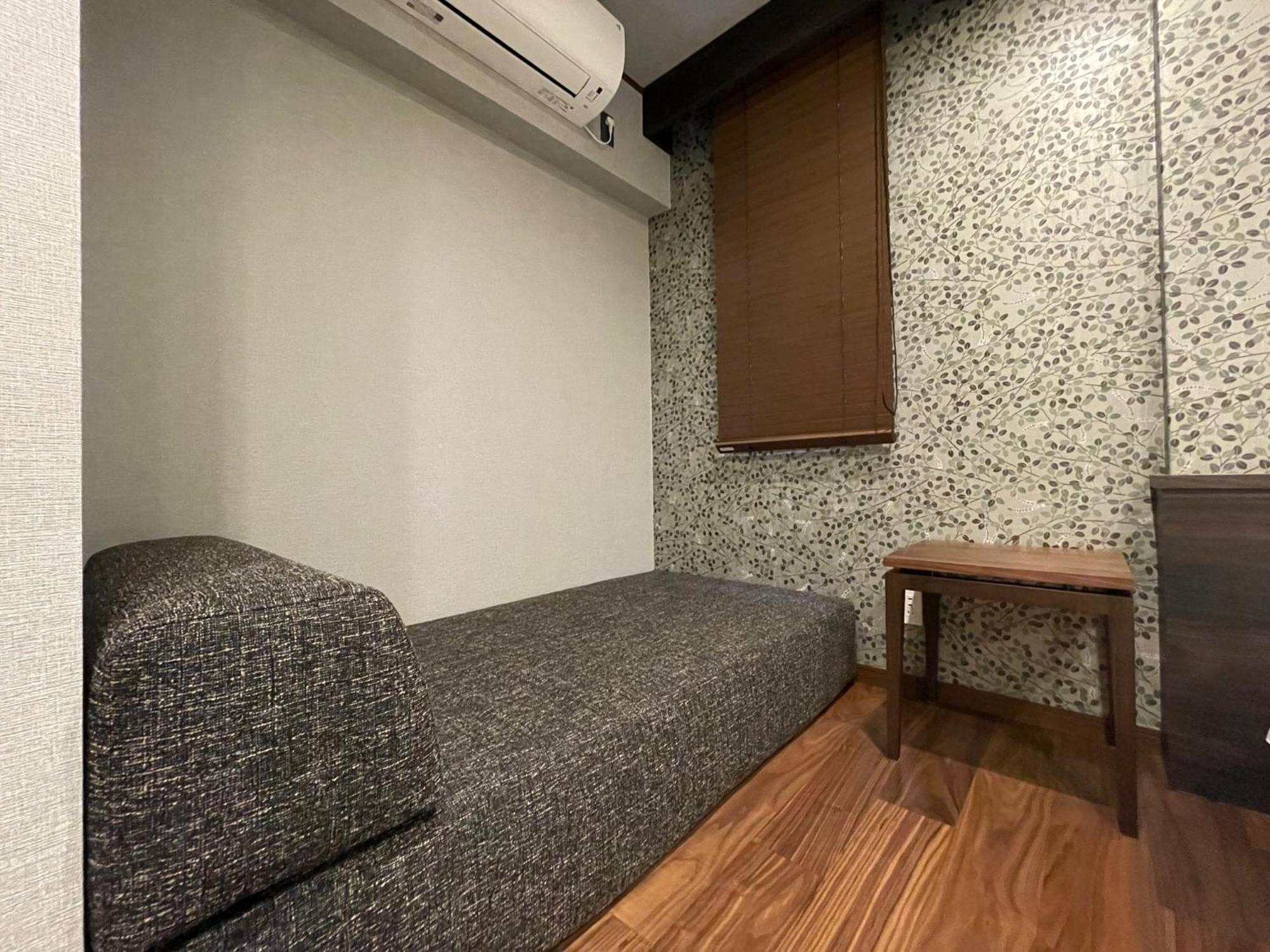 Kikunoya Hotell Hatsukaichi Exteriör bild
