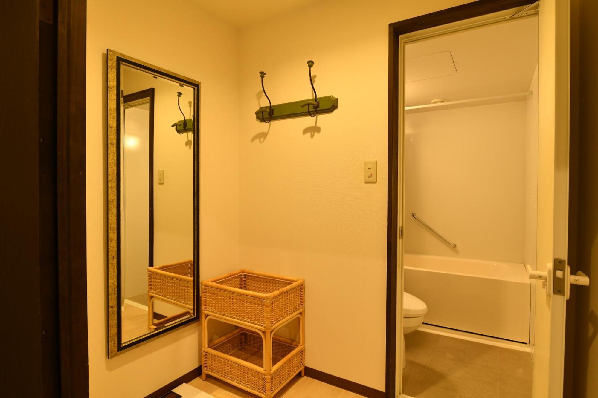 Kikunoya Hotell Hatsukaichi Exteriör bild