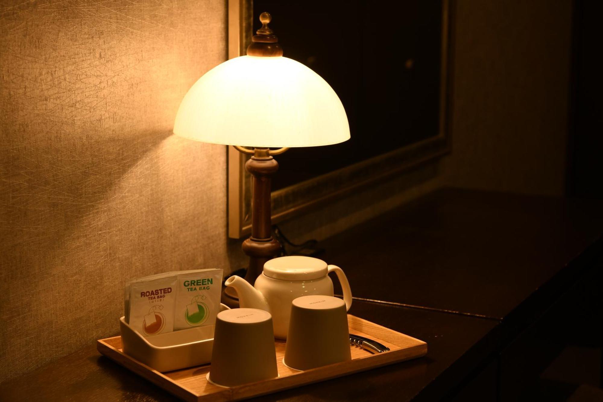 Kikunoya Hotell Hatsukaichi Exteriör bild