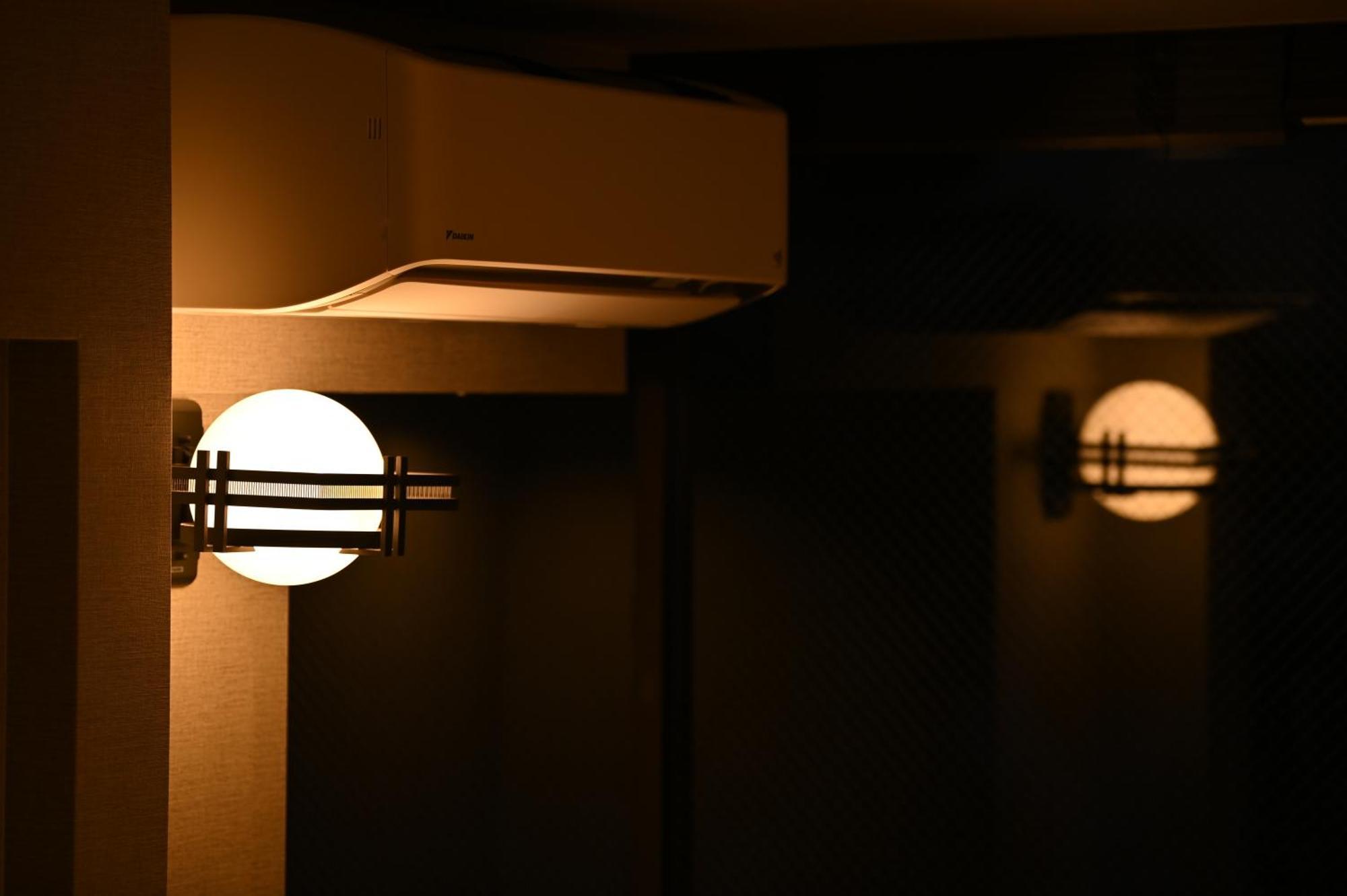 Kikunoya Hotell Hatsukaichi Exteriör bild