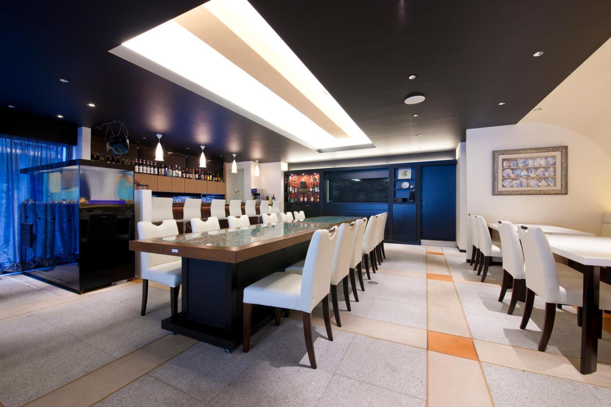 Kikunoya Hotell Hatsukaichi Exteriör bild